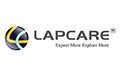Lapcare