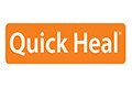 Quick Heal
