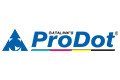 Prodot