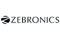 Zebronics