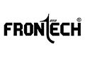 Frontech