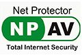 NPAV