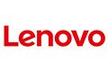 Lenevo