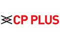Cpplus