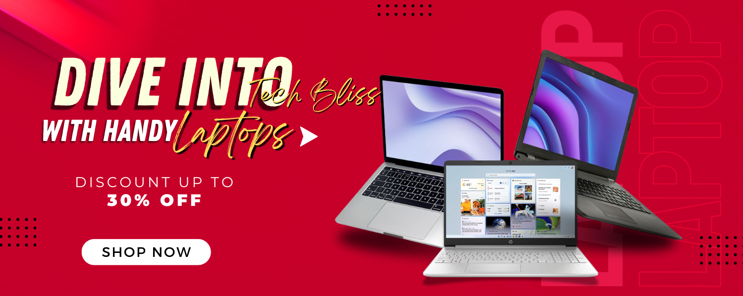 ait computer solution promo